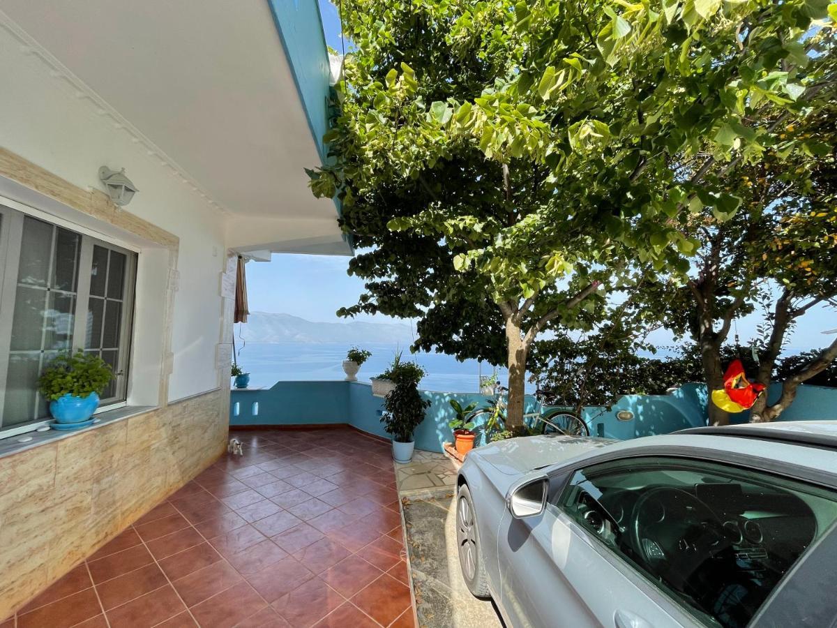 Pashaj * Vlorë